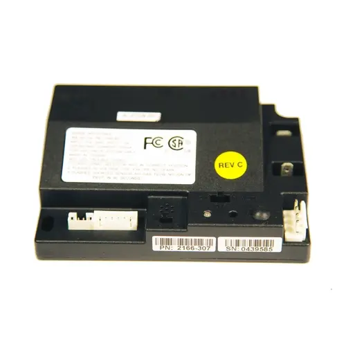 HHT 2166-347 Control Module6V IPI Plus
